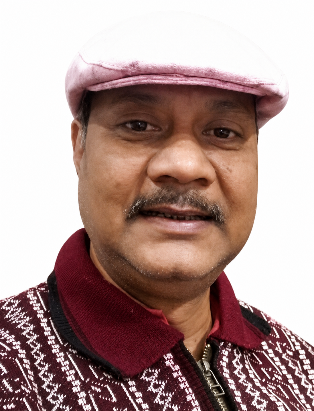 বিধান চন্দ্র রায়