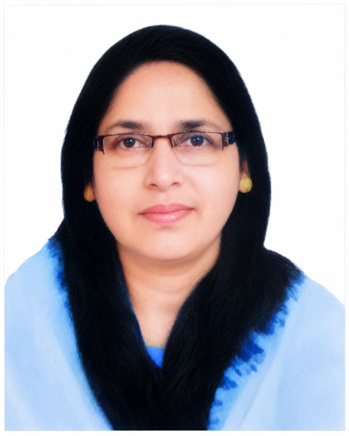 মোছা: লাভলী ইয়াসমিন স্বপ্না
