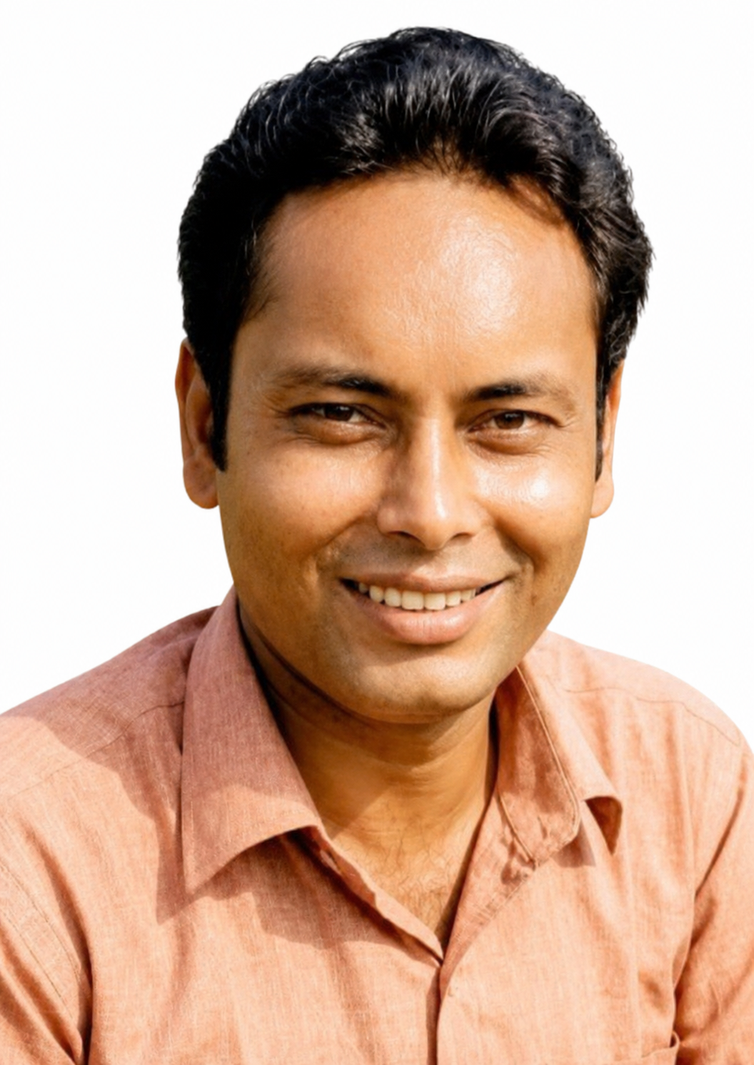 শফিকুল ইসলাম 