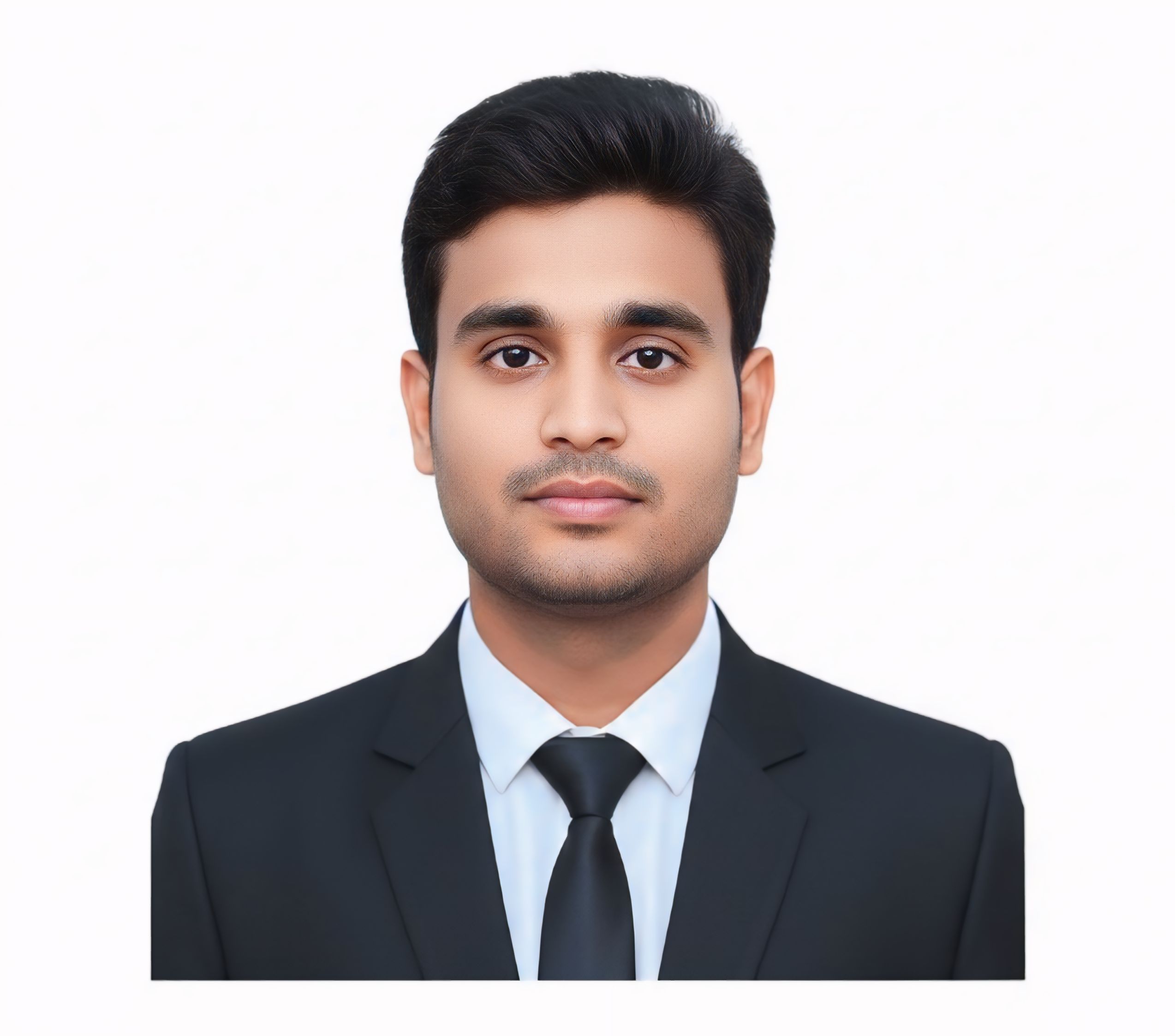মো: রনজু আহমেদ 