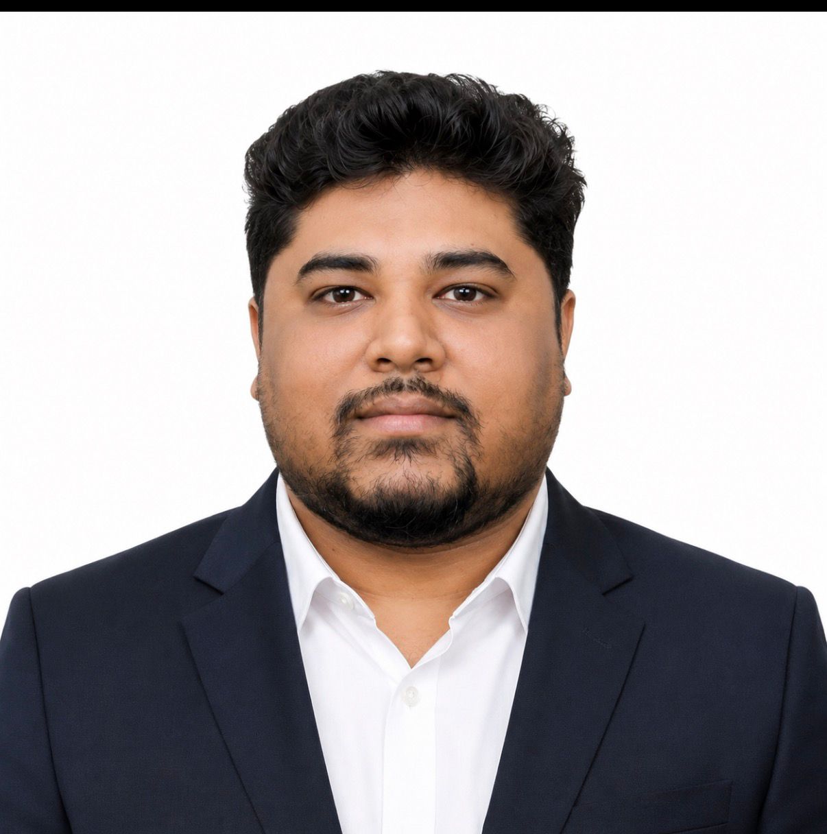 জে এম অনিক জলিল