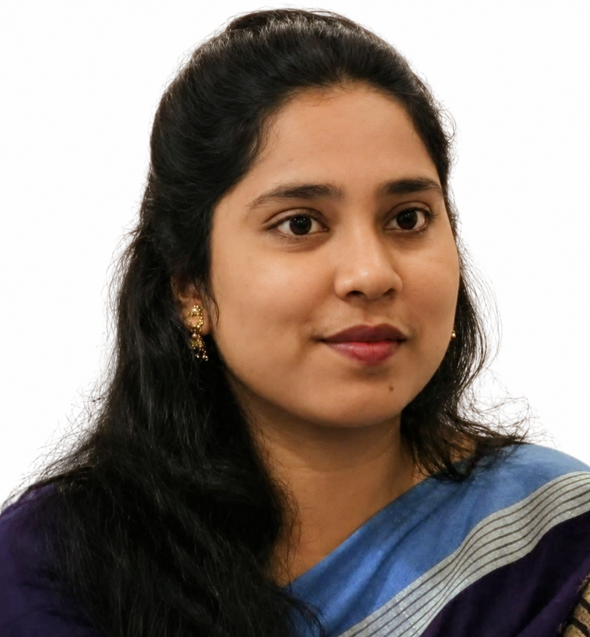 নুসরাত জাহান 